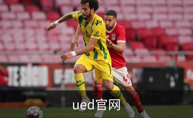 了解ued官网